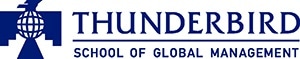 Thunderbird school of global management