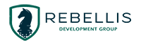 Rebellis logo