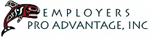 Employer's Pro Advantage logo
