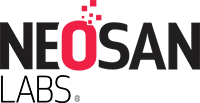 NeoSan Labs logo