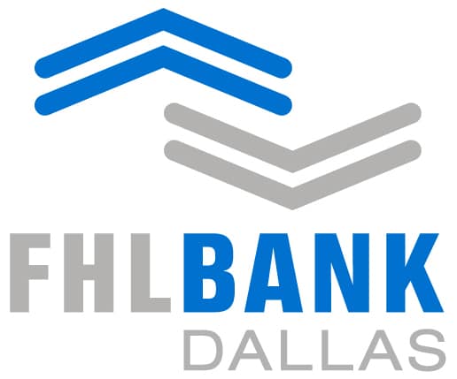 Federal Home Loan Bank of Dallas