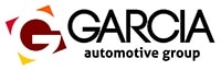 Garcia Automotive Group