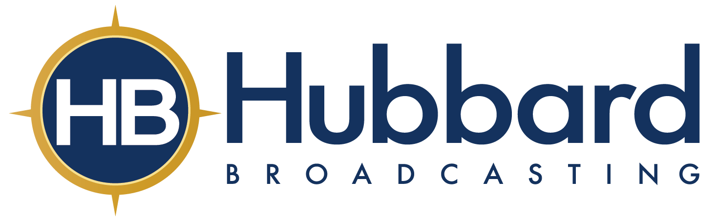 Hubbard Broadcasting Foundation