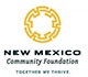 NM Community Foundation