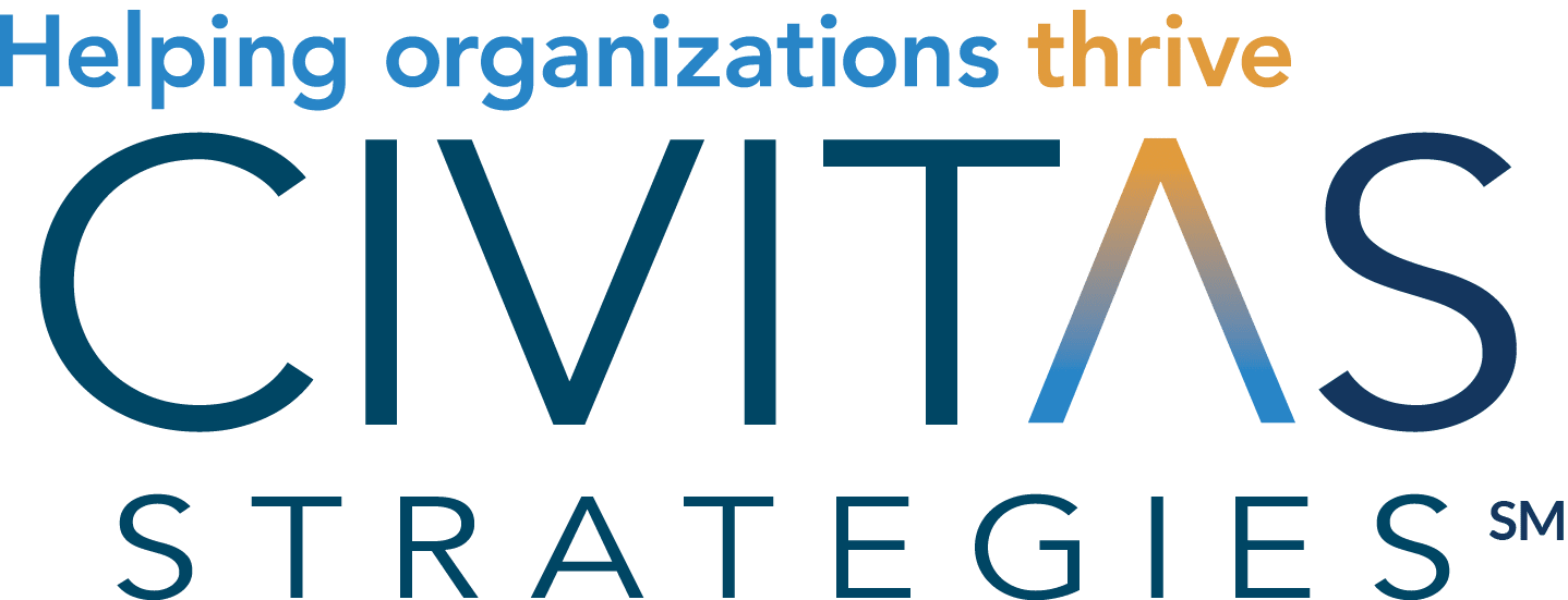 Civitas Logo