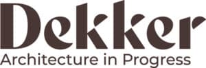 Dekker_Logo_Gray